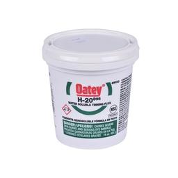 16 oz. H-20® 95 Water Soluble Tinning Flux - i6hvdmm1gsdd4sip6v1q_800x500@2x.jpg