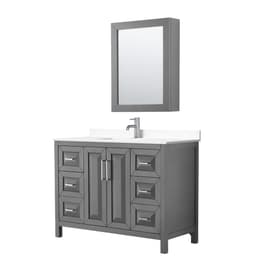 Daria Single Bathroom Vanity - 48W x 35.75H x 22D - i6hyk1yixcnkgkkqqvf8@2x.jpg