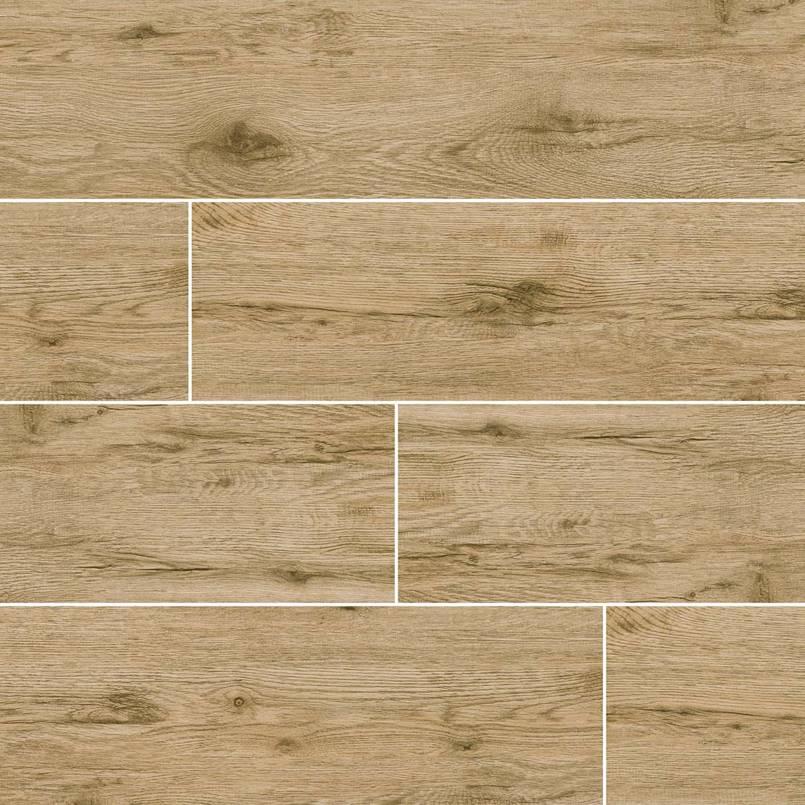 Celeste Taupe - i6i6cs4xtixmmpc9erqp@2x.jpg