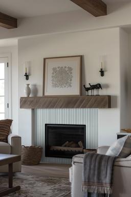 Folk sky - i6jpoinrh0xt0pnw42ha@2x.jpg