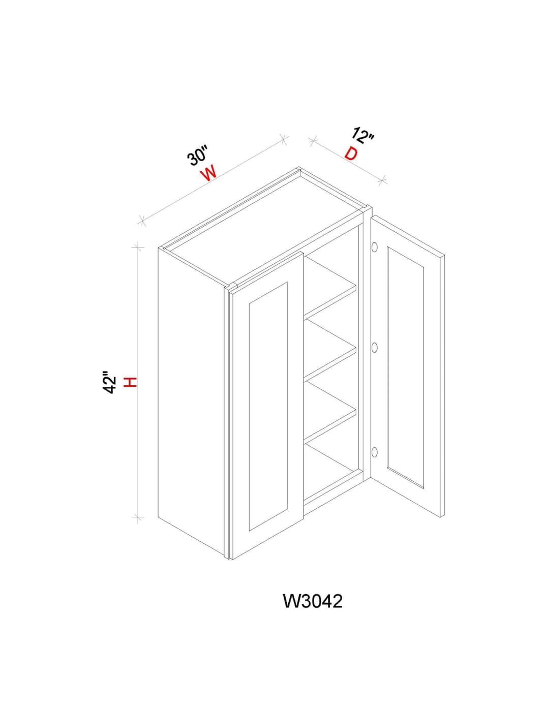 Wall Cabinet - 30"W x 42"H x 12"D - i6ke0pygle9vkbcfvplm@2x.jpg