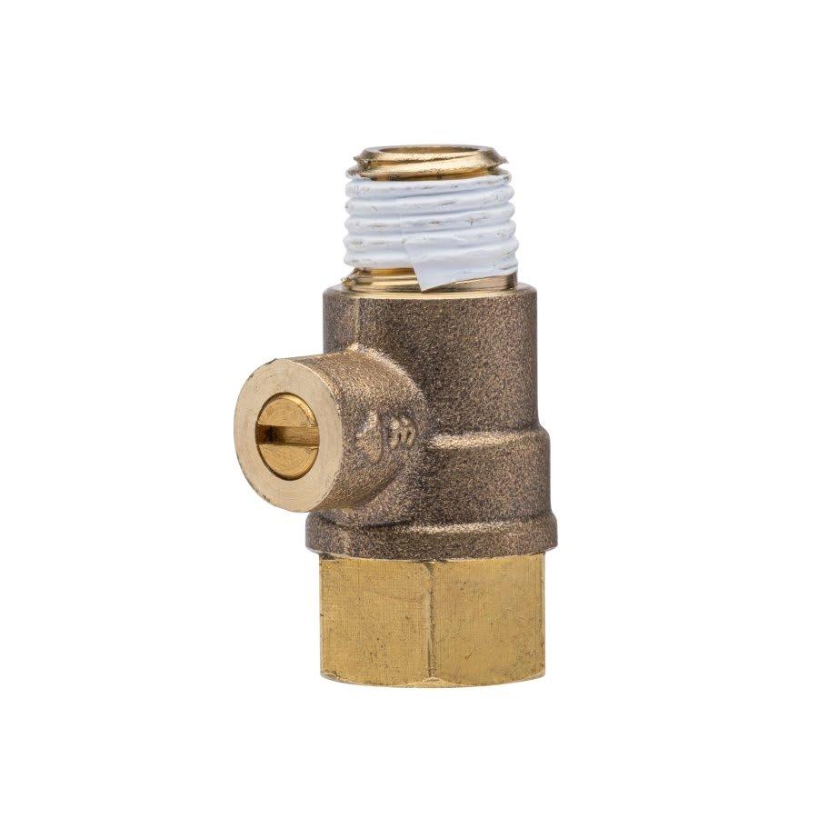 Ball Test Cock, For Use With Model 860XL Pressure Reducing Valve, 1/4 in, MNPT x 1/4 in, FNPT, 4-Pack - i6mamkfeweut98kb1elq@2x.jpg