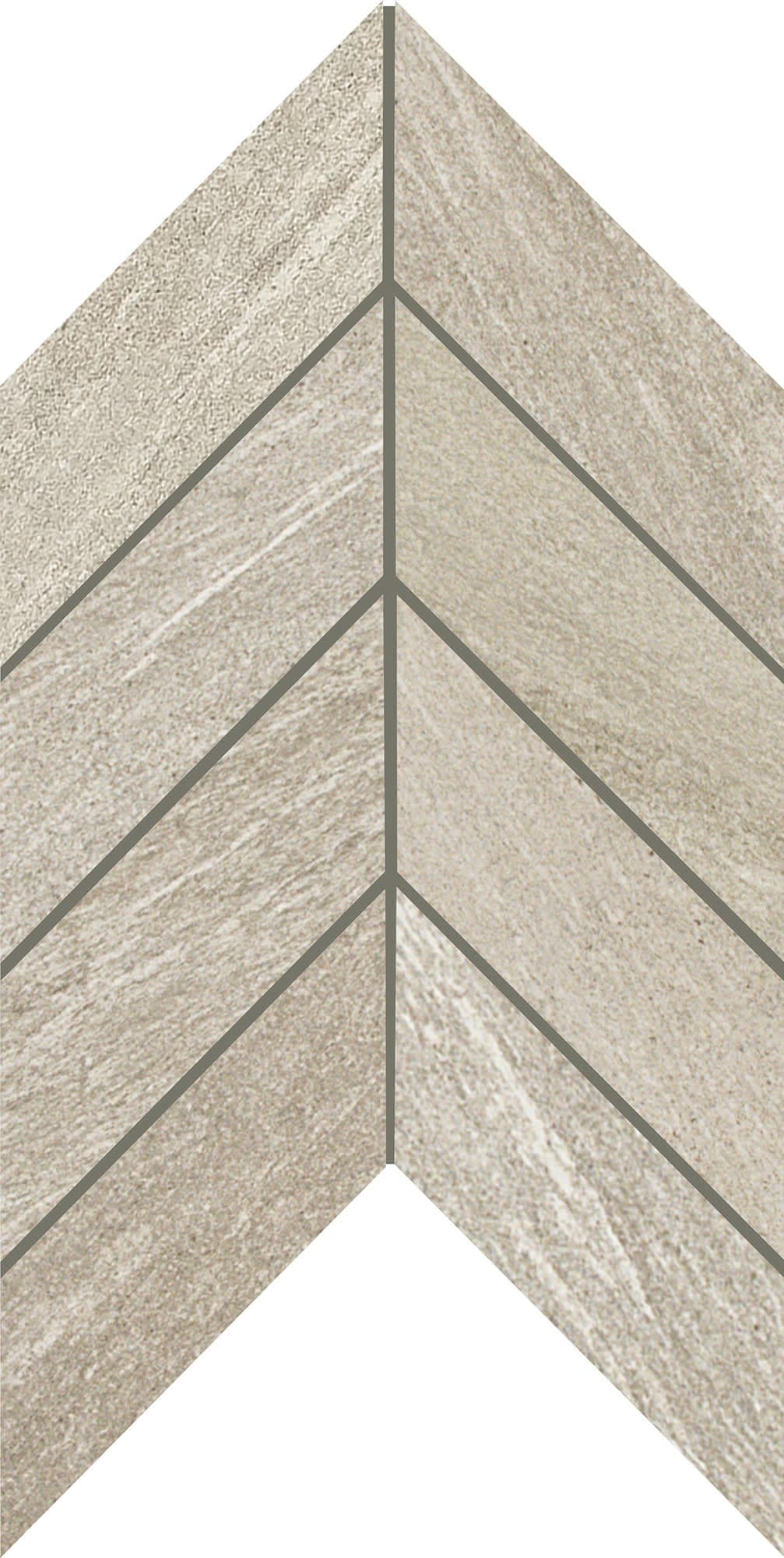 Montesano Light Gray Chevron 2X5 Matte - i6mc4zkg6rt1jyffoapa@2x.jpg