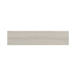 CIUDAD ASH SBN 3X12 - i6mjbihsfif8hlvtzfsg@2x.jpg