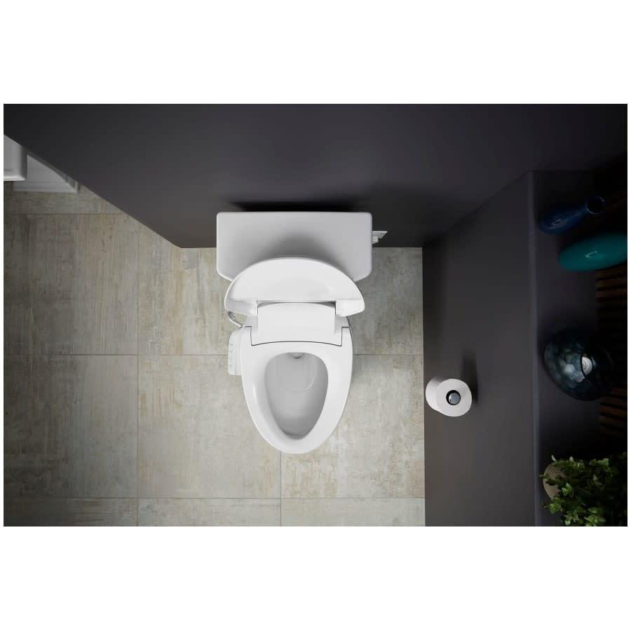 PureWash E545 Elongated Closed-Front Bidet Seat with Heated Seat, Adjustable Water Temperature and Pressure, Front and Rear Wash Modes, Automatically UV Light Self-Cleaning Wand, Quiet-Close, Quick-Release, and LED Night Light Technologies - i6nps9xa7fxylefyh1gq@2x.jpg