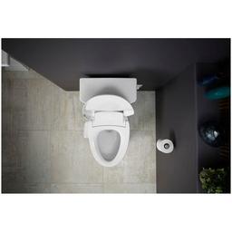 PureWash E545 Elongated Closed-Front Bidet Seat with Heated Seat, Adjustable Water Temperature and Pressure, Front and Rear Wash Modes, Automatically UV Light Self-Cleaning Wand, Quiet-Close, Quick-Release, and LED Night Light Technologies - i6nps9xa7fxylefyh1gq_x500.jpg