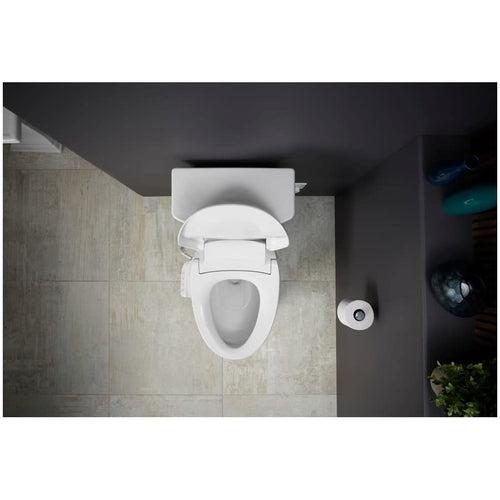 PureWash E545 Elongated Closed-Front Bidet Seat with Heated Seat, Adjustable Water Temperature and Pressure, Front and Rear Wash Modes, Automatically UV Light Self-Cleaning Wand, Quiet-Close, Quick-Release, and LED Night Light Technologies - i6nps9xa7fxylefyh1gq_x500.jpg