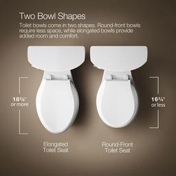 Reach 0.8 / 1.28 GPF Dual Flush One Piece Elongated Toilet with Actuator Flush - Less Seat - i6nwxx1d9e19jovttevw@2x.jpg