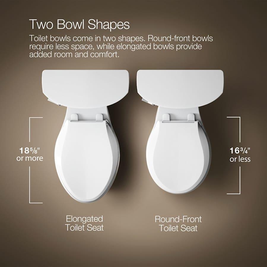 Reach 0.8 / 1.28 GPF Dual Flush One Piece Elongated Toilet with Actuator Flush - Less Seat - i6nwxx1d9e19jovttevw@2x.jpg