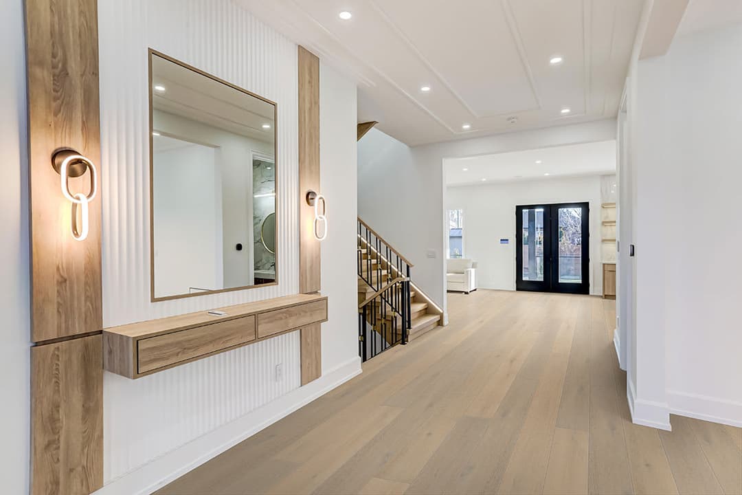 McCarran Mable - i6ohk5macldm6itm9ivp@2x.jpg