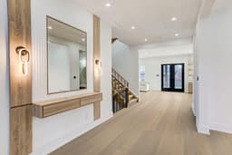 McCarran Mable - i6ohk5macldm6itm9ivp@2x.jpg