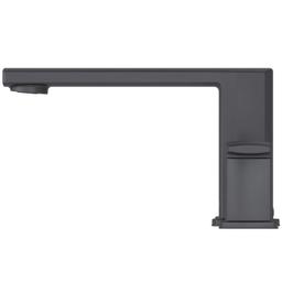 Deckard™ Tub Faucet Trim, Deck Mount, Matte Black - i6rn197m0mq4pergqhhk@2x.jpg