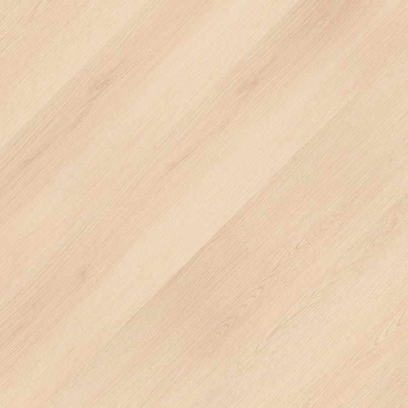 Kallum® Palmilla - i6svuyfgnrns33wystsa@2x.jpg