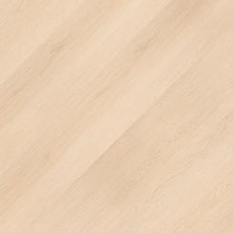 Kallum® Palmilla - i6svuyfgnrns33wystsa_x500.jpg