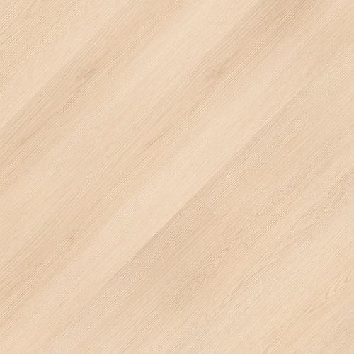 Kallum® Palmilla - i6svuyfgnrns33wystsa_x500.jpg