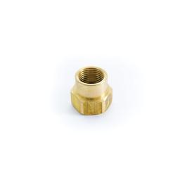 Adapter, 3/4 x 1/2 in, Female Hose Thread x FNPT - i6thgis1qd8xmpyw9dsp@2x.jpg