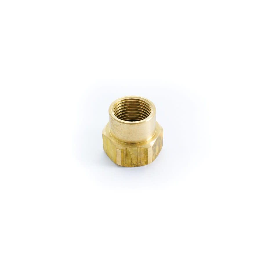 Adapter, 3/4 x 1/2 in, Female Hose Thread x FNPT - i6thgis1qd8xmpyw9dsp@2x.jpg