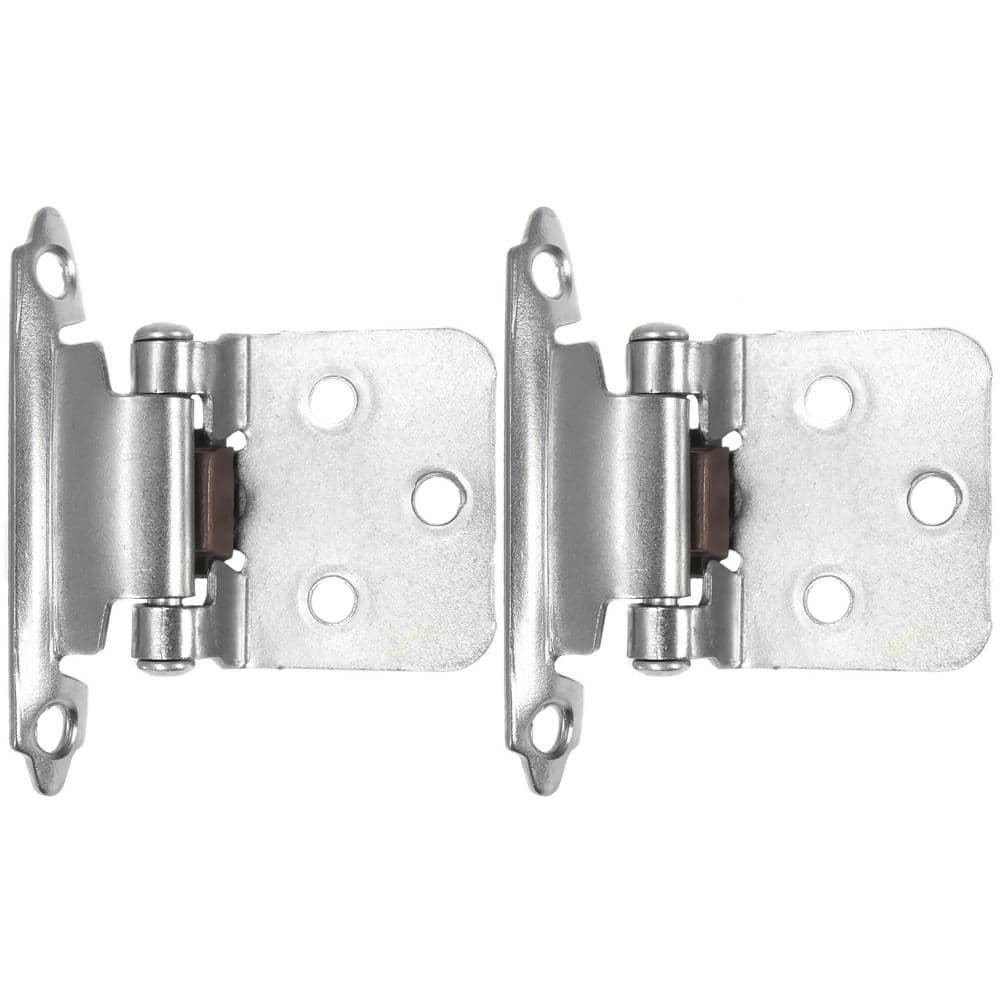 3-1/2 in. x 5/8 in. Radius Satin Nickel Squeak-Free Door Hinge (12-Pack) - i6vk2nndpaq3yecunju1@2x.jpg