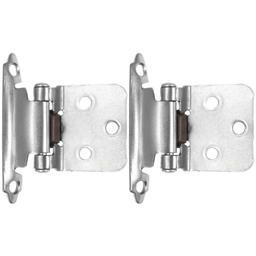 3-1/2 in. x 5/8 in. Radius Satin Nickel Squeak-Free Door Hinge (12-Pack) - i6vk2nndpaq3yecunju1@2x.jpg