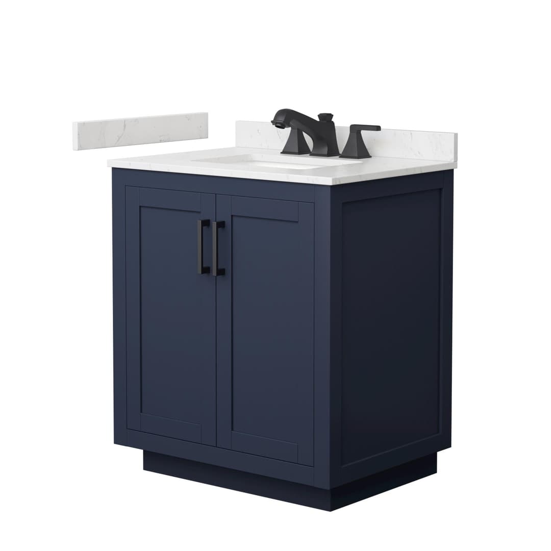 Miranda Single Bathroom Vanity - 30W x 33.75H x 22D - i6whrmomgmpefaoegd5u@2x.jpg