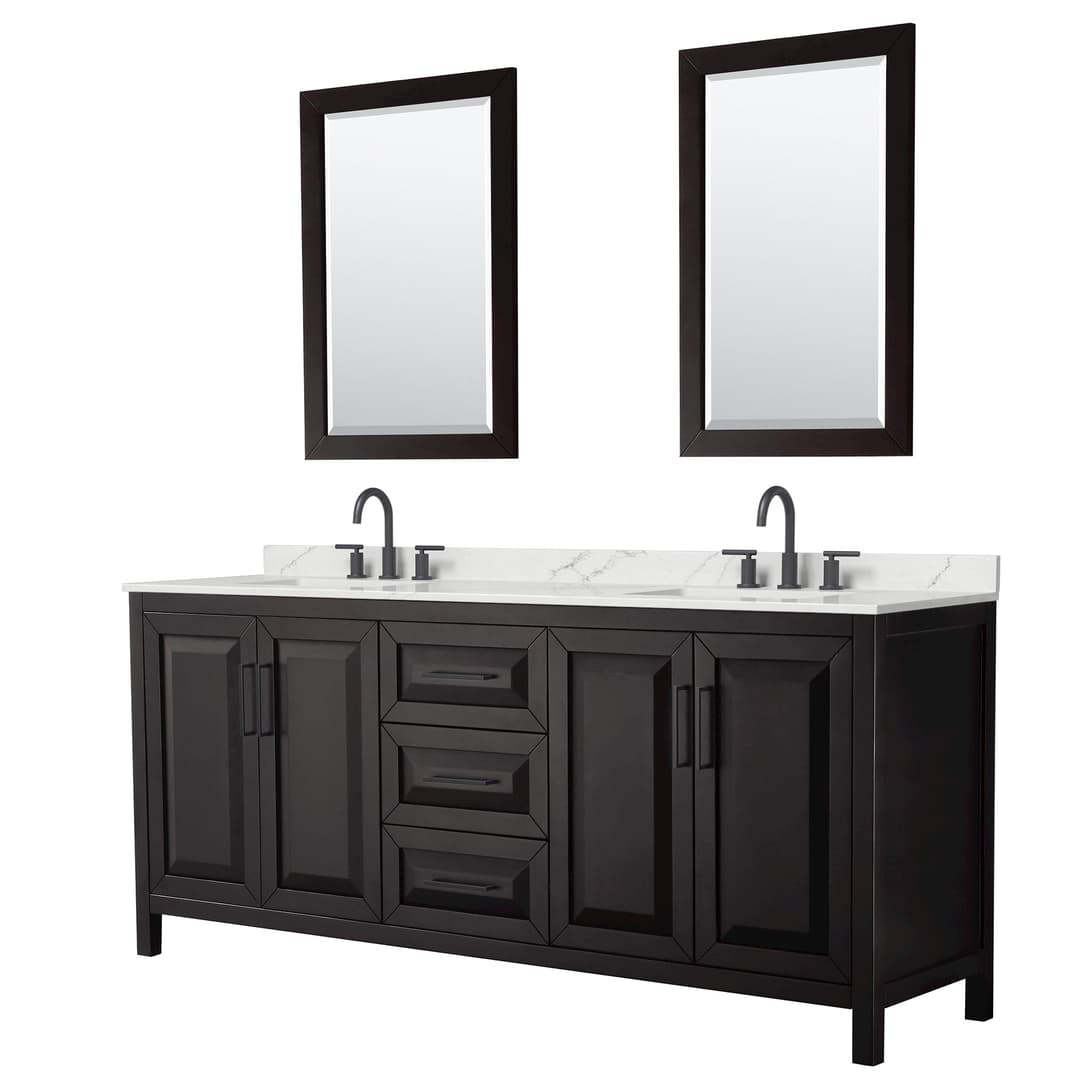 Daria Double Bathroom Vanity - 80W x 35.75H x 22D - i6wopovfmhg7hcqjfzwd@2x.jpg