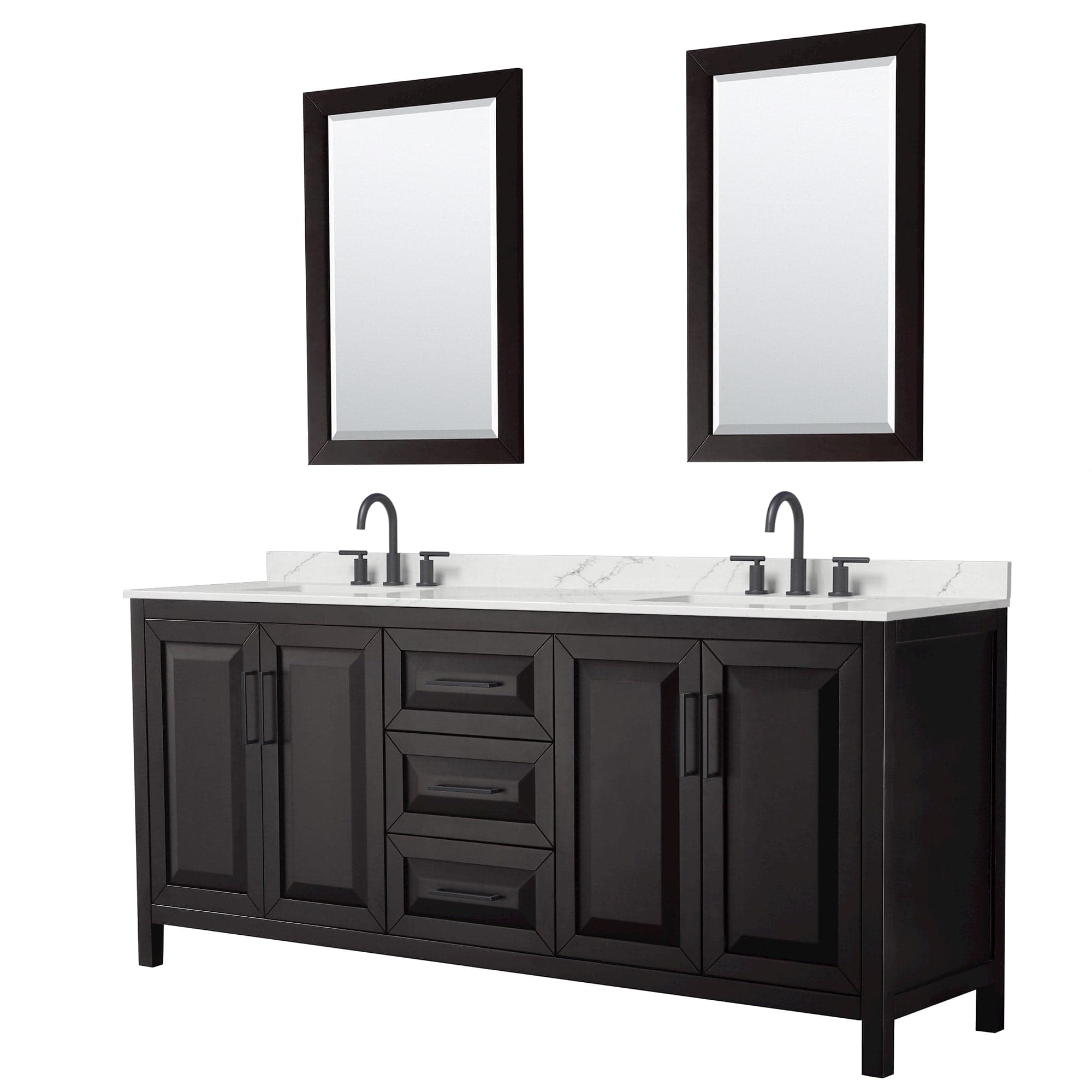 Daria Double Bathroom Vanity - 80W x 35.75H x 22D - i6wopovfmhg7hcqjfzwd@2x.jpg