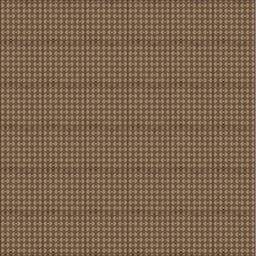 VERO GEM WARM ST 8X8 - i6yf93rjwnlxjnxzdql3@2x.jpg