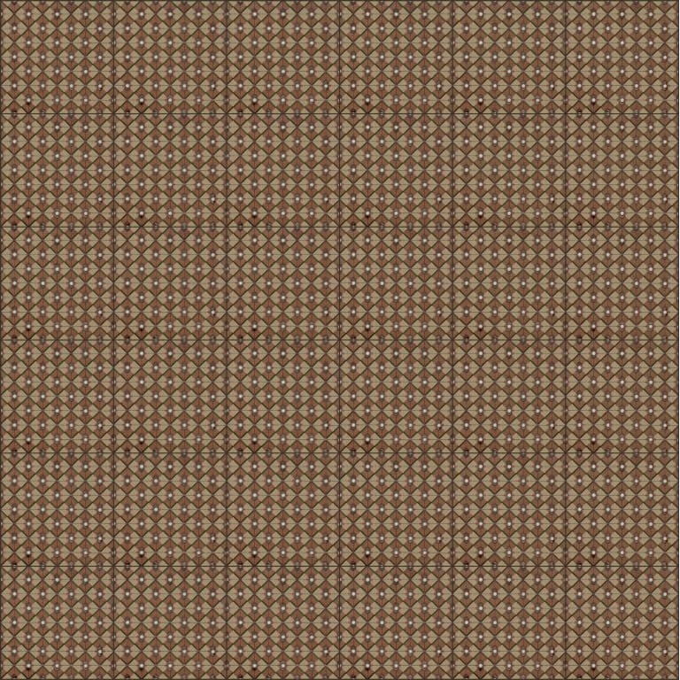 VERO GEM WARM ST 8X8 - i6yf93rjwnlxjnxzdql3@2x.jpg