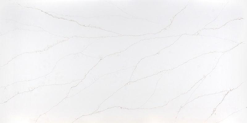 Delicato - i6zxuxzxn0idnevhldtn@2x.jpg