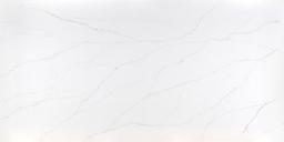 Delicato - i6zxuxzxn0idnevhldtn@2x.jpg