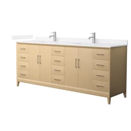 Janna Double Bathroom Vanity - 84W x 35.25H x 22D - i707i7q43vasiilmznqp@2x.jpg