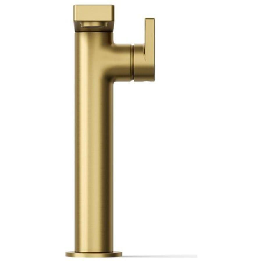 Composed 1.2 GPM Vessel Single Hole Bathroom Faucet with Pop-Up Drain Assembly - i72gmq3vpdfqkmbj5zlf@2x.jpg