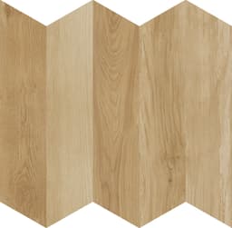 Treverksoul Neutral Chevron 4X21 Matte - i73dgn3xxmxjxtuxu64f@2x.jpg