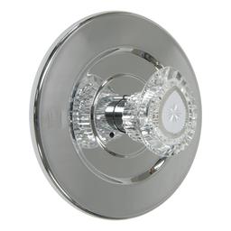 Thermostatic Shower Trim, Polished Chrome - i74md7s0hsavdmh6hvge@2x.jpg