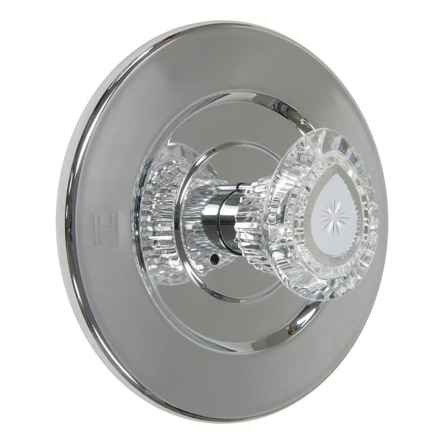Thermostatic Shower Trim, Polished Chrome - i74md7s0hsavdmh6hvge@2x.jpg