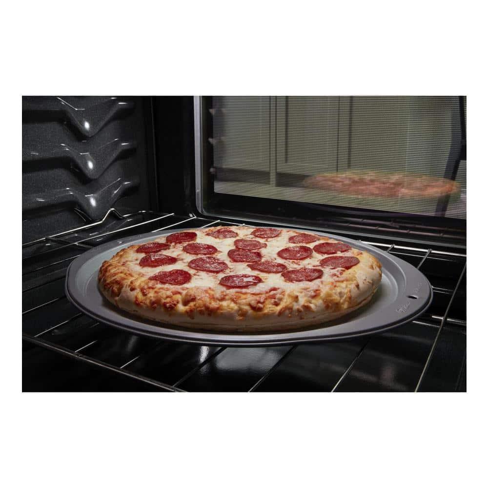 30"W 4.8Cuft Slide In 4E Smoothtop Electric Range Stainless Steel - i77andenrpxwa8bta4hi@2x.jpg