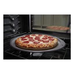 30"W 4.8Cuft Slide In 4E Smoothtop Electric Range Stainless Steel - i77andenrpxwa8bta4hi@2x.jpg