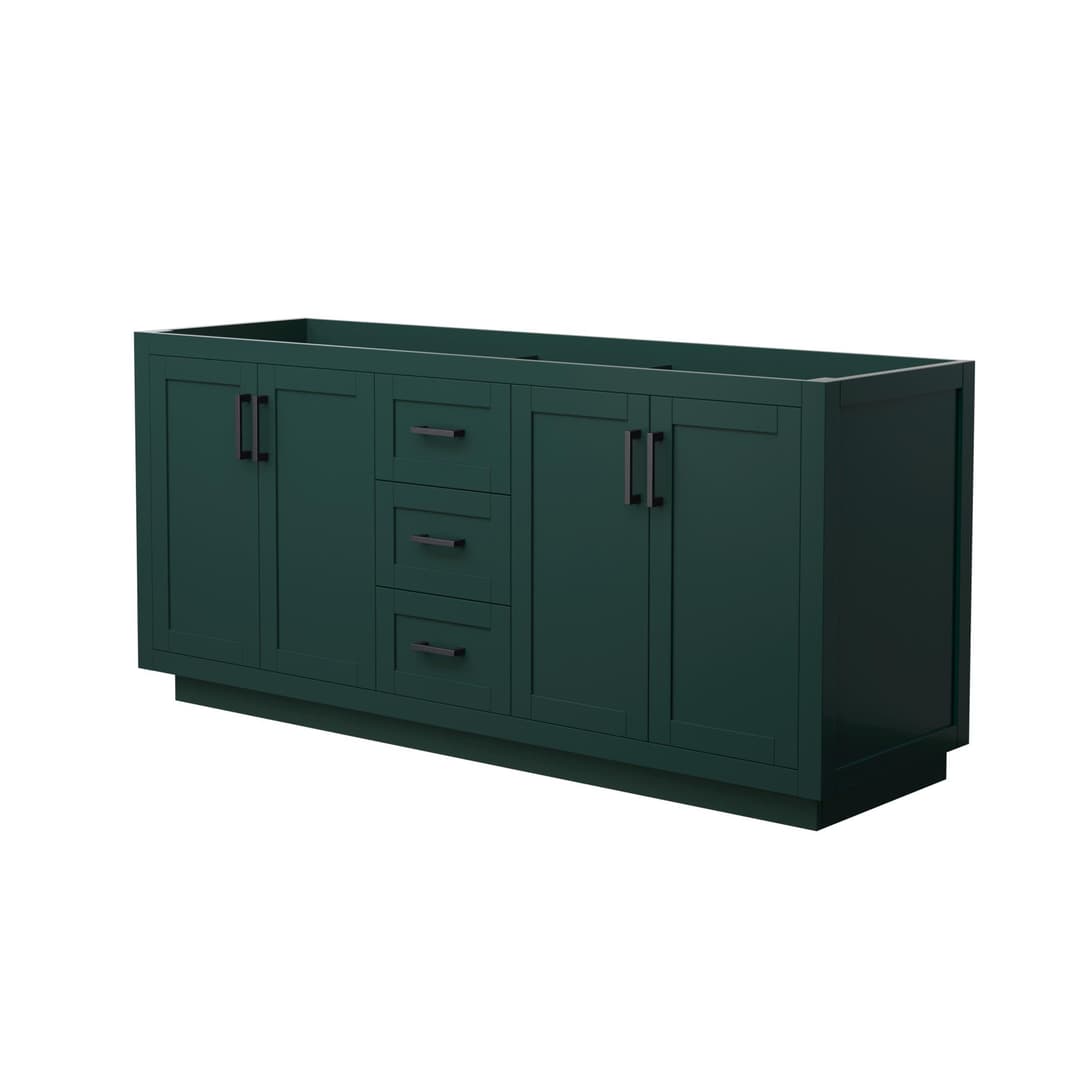 Miranda Double Bathroom Vanity - 71W x 33H x 21.75D - i7ady1cellji6paiqykb@2x.jpg