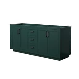 Miranda Double Bathroom Vanity - 71W x 33H x 21.75D - i7ady1cellji6paiqykb@2x.jpg