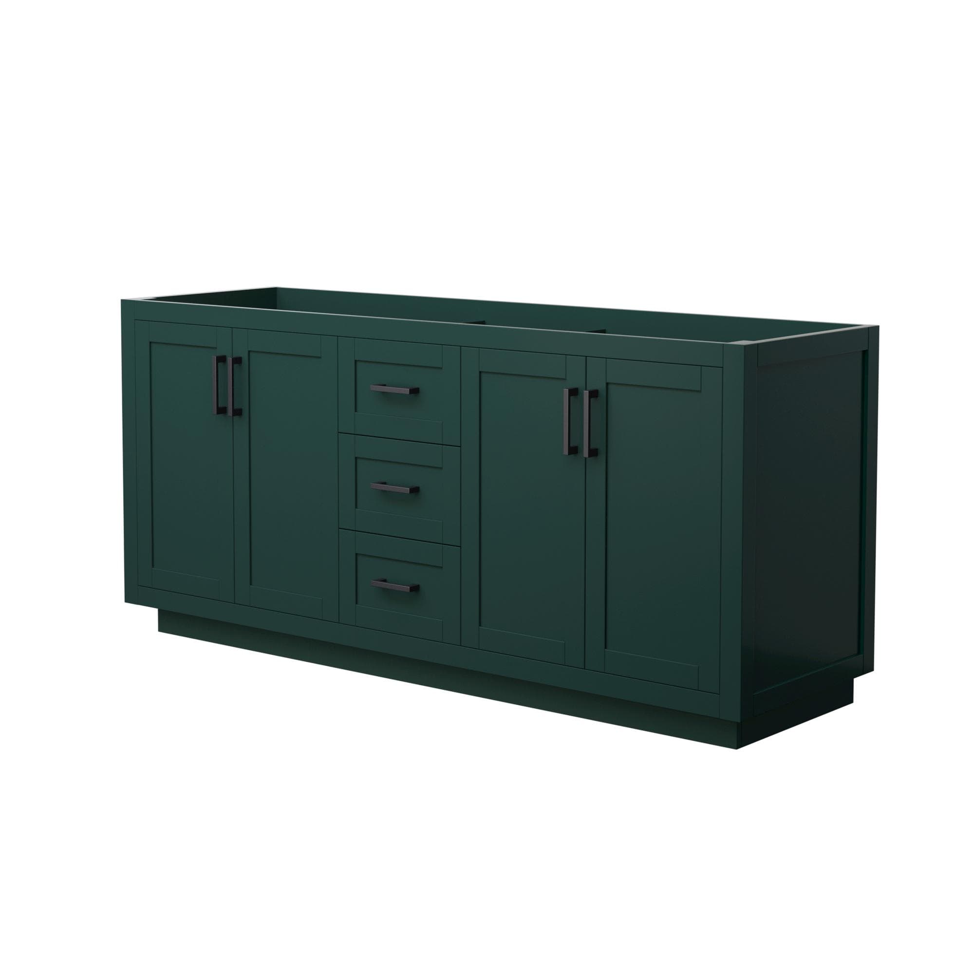 Miranda Double Bathroom Vanity - 71W x 33H x 21.75D - i7ady1cellji6paiqykb@2x.jpg