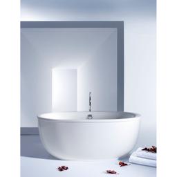 Sunstruck 66" Free Standing Bath Tub with Fluted Shroud, Lumbar Support, and Center Drain - i7afrnxzdsbaal9tntnu@2x.jpg
