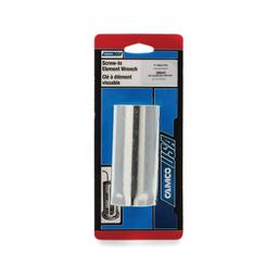 Element Wrench, 4 in OAL, Zinc Plated - i7c3hodeu4ssj67a1tnx@2x.jpg