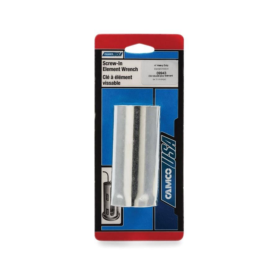 Element Wrench, 4 in OAL, Zinc Plated - i7c3hodeu4ssj67a1tnx@2x.jpg