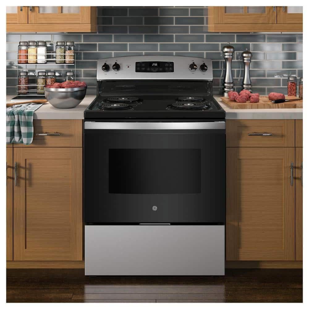 GE Self Clean Stainless Range - i7d43dophxl9tmkrmmu3@2x.jpg