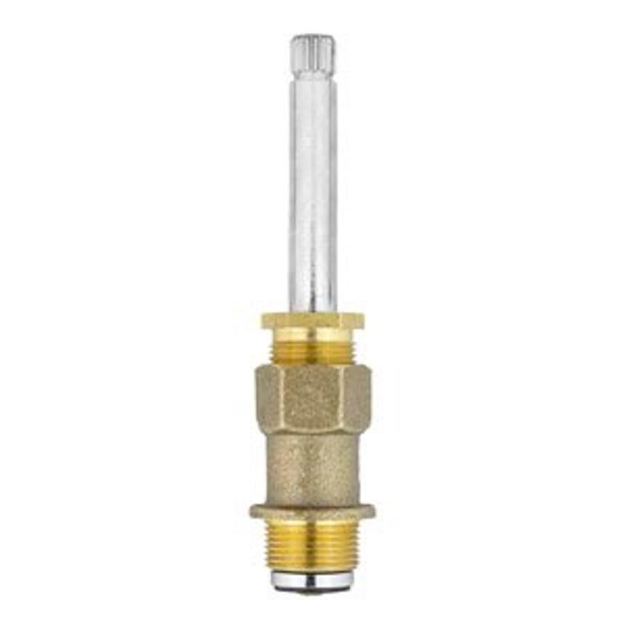 Pp910-043 H&C Shower Stem - i7dj3gtt1mmj049rthxl@2x.jpg
