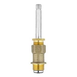 Pp910-043 H&C Shower Stem - i7dj3gtt1mmj049rthxl@2x.jpg