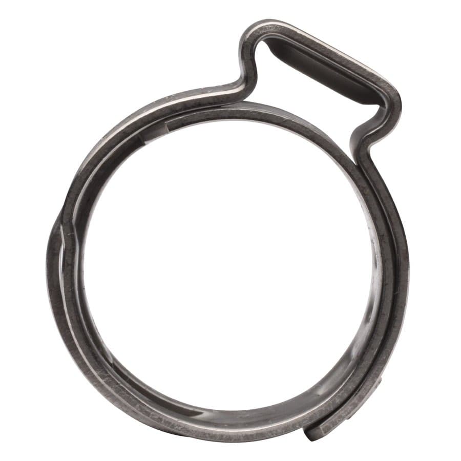 QickSert CR® QSOETPG_X Pre-Crimped Ring, 3/4 in, 304/304L Stainless Steel - i7dsdujpzudmicodbw1y@2x.jpg