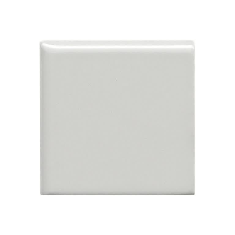 CATCH GRAY GL BN CRN 4X4 - i7eaqotvzjh3ee81myil@2x.jpg