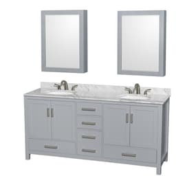 Sheffield Double Bathroom Vanity - 72W x 35H x 22D - i7epho1pvr0peorx045g@2x.jpg