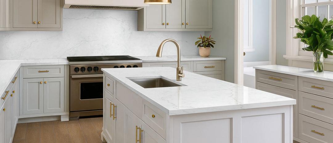 Calacatta Miraggio Lusso - i7f5kjkpmcj3zkzcaj4a@2x.jpg